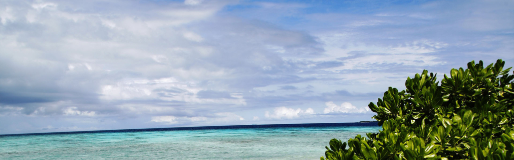 じゃすみんレンタカー お手頃価格で快適な旅を